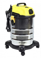Промышленный пылесос SCHTAER ITS 1400-30L