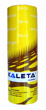 Статор D8-1,5 Kaleta