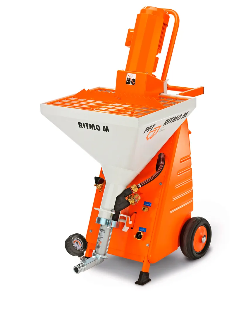 ritmaxl