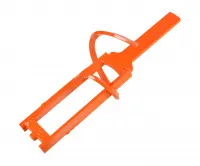 Вал смесительный BIONIK для PFT G4