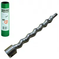 Ротор А2-2,5L powercoat PFT