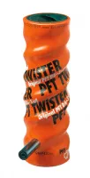 Статор D6-3 PFT TWISTER PIN