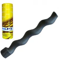 Ротор D8-1.5 Kaleta