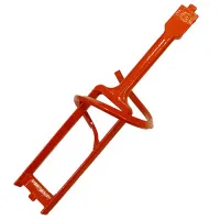 Вал смесительный для PFT G4 pl