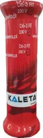 Статор D6-3 FIT Kaleta
