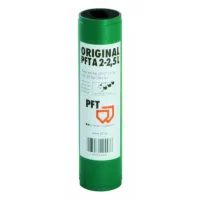 Статор А2-2,5L PFT