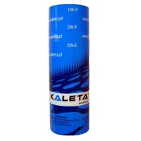 Статор D 6-3 Kaleta