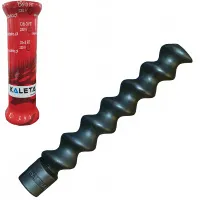 Ротор D6-3 FIT Kaleta