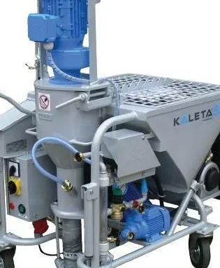 kaleta 5