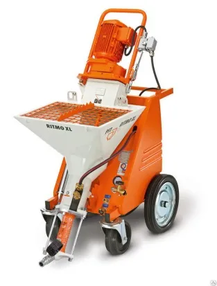 pft ritmo xl.jpg pft ritmo xl