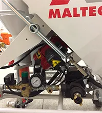 maltech-m5