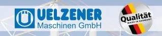 UELZENER