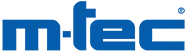 m-tec