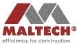 MALTECH