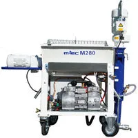 mtec-280
