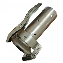 Соединение KKM 70/65 (мама)