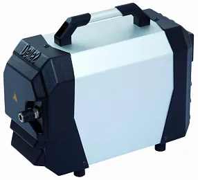 Компрессор воздушный DELTA 2 230V