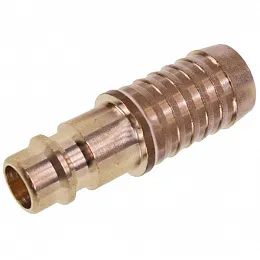 Соединение EWO V 1/4"